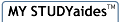 MY STUDYaides