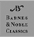Barnes & Noble Classics