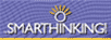 SMARTHINKING!
