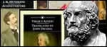 Literay Classics Store