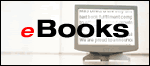 eBooks