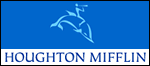 eBooks From Houghton Mifflin