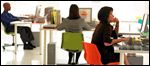 Research and Tutoring Store