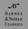 B&N Classics
