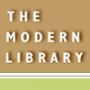 The Modern Library