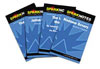 SparkNotes Literature Guides