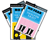 SparkNotes No Fear Shakespeare
