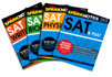 SparkNotes Test Prep